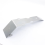 Suitable for Big S Summit E- Chassis Armor Guard, Anti-Scratch Bottom Protector 6
