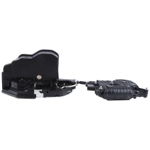 Car Door Lock (Front Right) Actuator 51215A36E84 51217167582 for X5 2006-2013 X6 2007-2014 E70 (E71, E72)