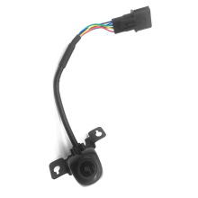 Rear View Camera Parking Assist Reversing Image for Sport 95760-2W631 957602W631