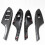 Car Window Switch Panel Door Handle Armrest Trim for 2006-2013 Lift Cover A 8