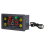 XY-WT02 Remote WIFI Temperature Controller High Precision Module Cooling Heating APP Collector,A 1
