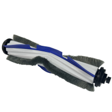 For X-Plorer Serie60 RG7447 RG7455WH Scrubbers Main Brush Side Filter Accessories