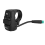 For M5 Electric Scooter Accessories Waterproof Horn to Rattle Three Function Switch 4