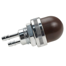 858763 Primer Bulb for Mercury Outboard Motor 30-90 1031207AF 1090411VD 18-7083