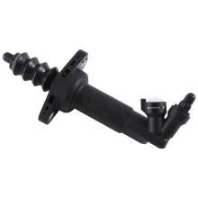 Car Accessories MA10-41-920M1 Clutch Master Cylinder for M6 M3 M2 M5 M8 Haima2 Haim3