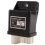 12V R11EA Excavator Safe Relay for Control Unit -3 119802-77200 3