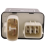 12V R11EA Excavator Safe Relay for Control Unit -3 119802-77200 6