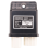 12V R11EA Excavator Safe Relay for Control Unit -3 119802-77200 1