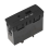 USB AUX Auxiliary Input Jack Audio Interface for Soul 2010-2013 96120-2K000 961202K000 6