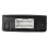 USB AUX Auxiliary Input Jack Audio Interface for Soul 2010-2013 96120-2K000 961202K000 7