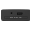 USB AUX Auxiliary Input Jack Audio Interface for Soul 2010-2013 96120-2K000 961202K000 5