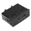 USB AUX Auxiliary Input Jack Audio Interface for Soul 2010-2013 96120-2K000 961202K000 2