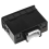 USB AUX Auxiliary Input Jack Audio Interface for Soul 2010-2013 96120-2K000 961202K000 3
