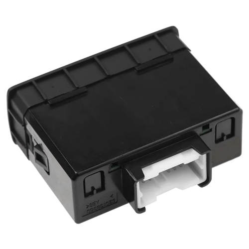 USB AUX Auxiliary Input Jack Audio Interface for Soul 2010-2013 96120-2K000 961202K000 2