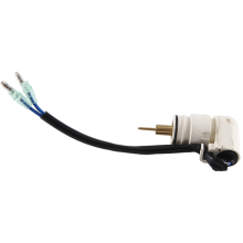 Short Cable Prime 65W-14380-00 for Outboard F20 F25 Parsun Hidea 6AH-14380-00