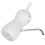 Electric Water Dispenser Portable USB Charging 6