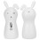 Electric Water Dispenser Portable USB Charging 8