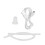 Electric Water Dispenser Portable USB Charging 11