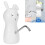 Electric Water Dispenser Portable USB Charging 10