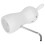 Electric Water Dispenser Portable USB Charging 5