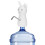 Electric Water Dispenser Portable USB Charging 9
