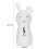 Electric Water Dispenser Portable USB Charging 14