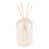 Storage Containers Diffuser Bottles Aromatherapy Bottle Modern Glass Essential Oil Organizers,B 4