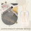 Storage Containers Diffuser Bottles Aromatherapy Bottle Modern Glass Essential Oil Organizers,B 5