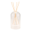 Storage Containers Diffuser Bottles Aromatherapy Bottle Modern Glass Essential Oil Organizers,B 1