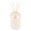 Storage Containers Diffuser Bottles Aromatherapy Bottle Modern Glass Essential Oil Organizers,B 3