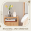 Storage Containers Diffuser Bottles Aromatherapy Bottle Modern Glass Essential Oil Organizers,B 6
