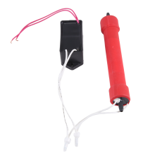 2G Generator Accessories DIY Home for Water Plant Purifier Disinfection Supplies