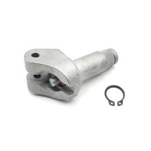 Steering Column Shift Lever Bracket for Explorer Expedition 905104 Shifter Repair Kit