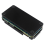 Suitable for Zero Aluminum Alloy Case Metal Cooling Protective 4