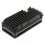 Suitable for Zero Aluminum Alloy Case Metal Cooling Protective 3
