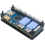 Suitable for Zero Aluminum Alloy Case Metal Cooling Protective 5