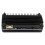 Suitable for Zero Aluminum Alloy Case Metal Cooling Protective 7