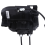 Car Right Front Door Lock 80500-CZ75A for FX 2007-2008 Actuator 7