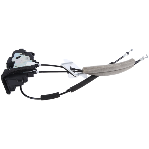 Car Right Front Door Lock 80500-CZ75A for FX 2007-2008 Actuator 1