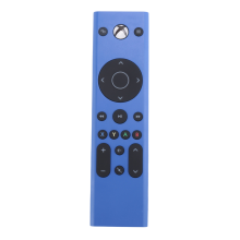 Remote Control for /S Controller SLIM Multimedia Entertainment Blue