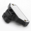 Car High Performance Ignition Control Module LX381 for 10457765 10469931 Accessories 7