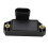 Car High Performance Ignition Control Module LX381 for 10457765 10469931 Accessories 8