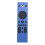 Remote Control for /S Controller SLIM Multimedia Entertainment Blue 8