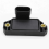 Car High Performance Ignition Control Module LX381 for 10457765 10469931 Accessories 5