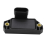 Car High Performance Ignition Control Module LX381 for 10457765 10469931 Accessories 2