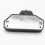 Car High Performance Ignition Control Module LX381 for 10457765 10469931 Accessories 6