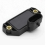 Car High Performance Ignition Control Module LX381 for 10457765 10469931 Accessories 3