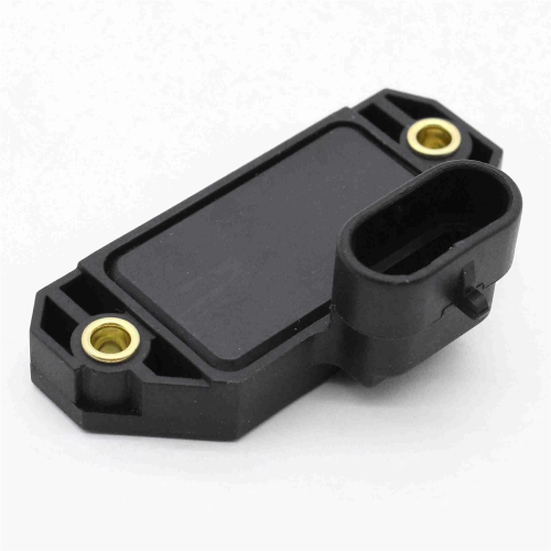 Car High Performance Ignition Control Module LX381 for 10457765 10469931 Accessories 2