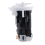Automobile Pump Assembly MR566825 for CS1A CS2A CS3A CS6A CS9A 2000-2007 3