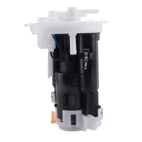 Automobile Pump Assembly MR566825 for CS1A CS2A CS3A CS6A CS9A 2000-2007 2